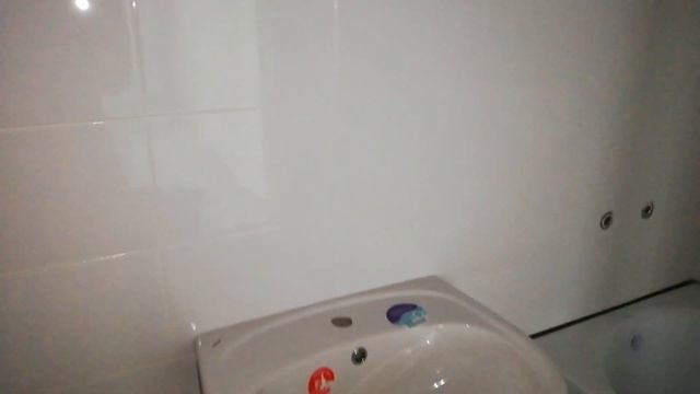 Москва шахрида иш бор