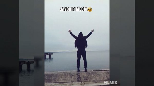 Davlating borida avjing zo'rida zo'r qo'shiq