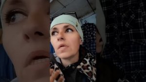 ТЕ СОБЫТИЯ, КОТОРЫЕ НЕ ЗАСТАВИШЬ СЕБЯ ЗАБЫТЬ...