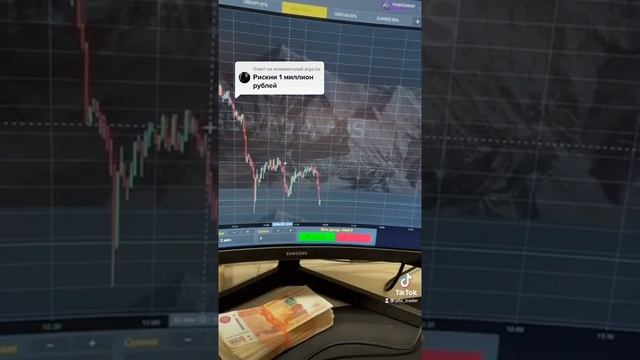 #1🍋 смотреть онлайн