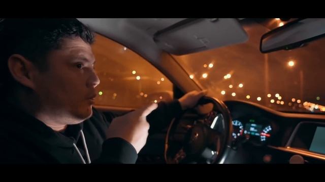 AZIZ HAYODAN TOYGANIDA OZINI DARIYOGA TASHLADI 😢😭😢😭 смотреть онлайн