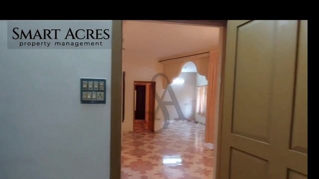 Independent house for Sale || House For Sale || Punkunam || Thrissur || 5 Cents|| Smart Acres|| смотреть онлайн