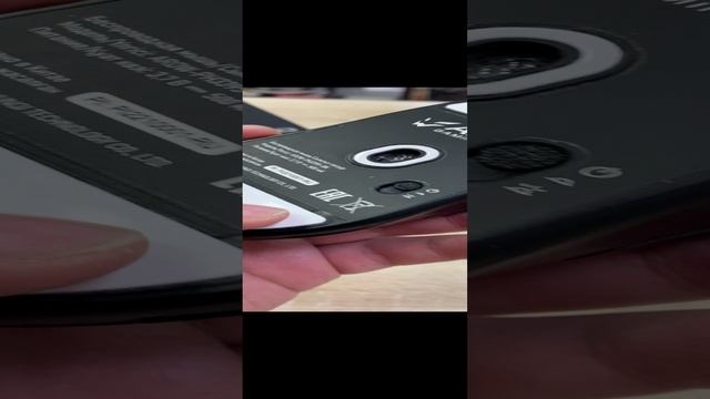 Мышь радон гейминг