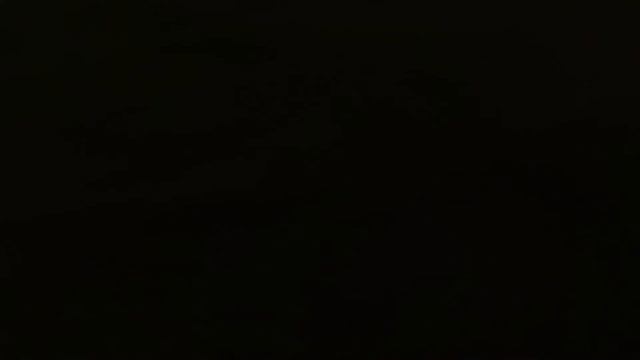 Самосплав с веслом смотреть онлайн