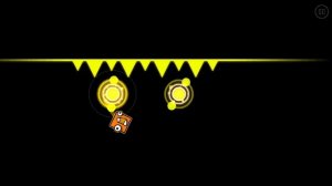 😝🌛 LEVEL 10, PEER GYNT, (Geometry Dash BREEZE)!! 🌬️