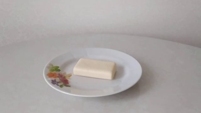 Взаимодействие молекул 3 смотреть онлайн