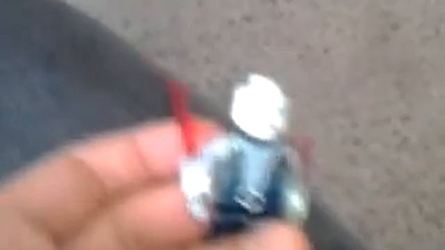 Lego star wars set 7957 sith nightspeeder смотреть онлайн