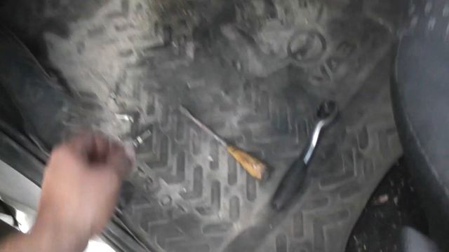 Заклинило замок зажигания на УАЗ Патриот Разбираем и снимаем смотреть онлайн