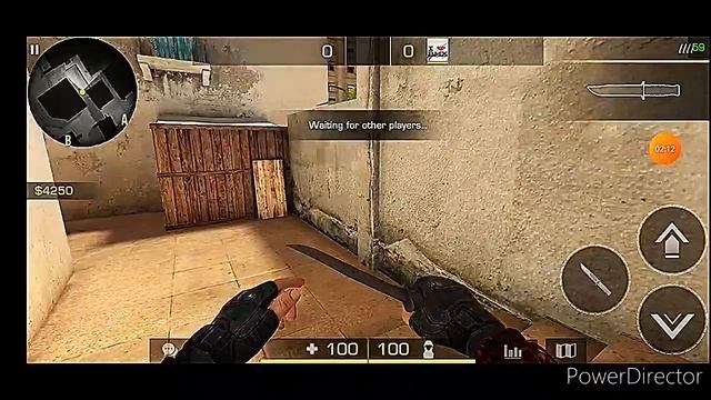 Топ 7 фич каторими я пользуюсь смотреть онлайн