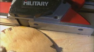 Станок по дереву из электрорубанка своими руками.