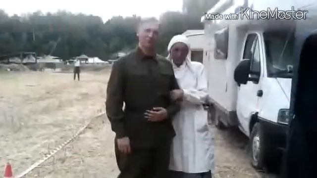 КИНО МАГИЯ смотреть онлайн