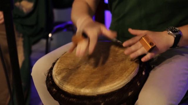 Даршан Шри Ауробиндо 2024 #ДаршанШриАуробиндо #ИнтегральнаяЙога #Сангха смотреть онлайн