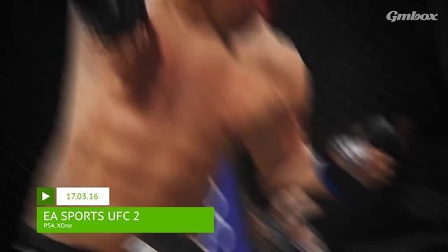 Во что поиграть в марте-2016 смотреть онлайн