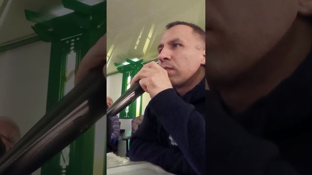 Михаил Круг Это было вчеракараоке Roman