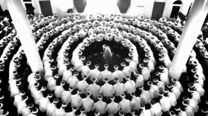 Элизиум   Не Верю