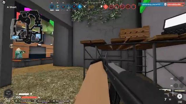 When a valorant player tries roblox valorant смотреть онлайн