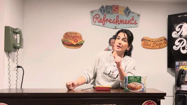 Amy’s Vegan GF Vegetable Lasagna #veganfoodtastetest #amys #vegetablelasagna смотреть онлайн