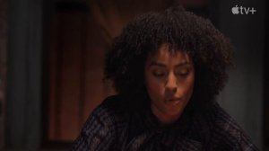 Подменыш (Трейлер, сериал 2023)