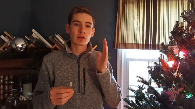 Hermès Ambre Narguilé - REVIEW