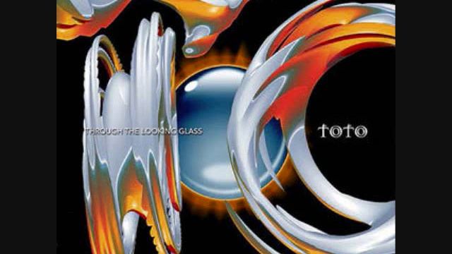 Toto - Could You Be Loved - (Bob Marley Cover) смотреть онлайн