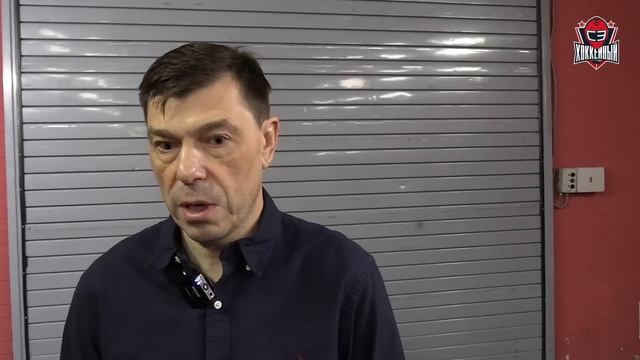 Галиев перешел в ЦСКА / Интервью Алексея Кудашова. День с Алексеем Шевченко смотреть онлайн