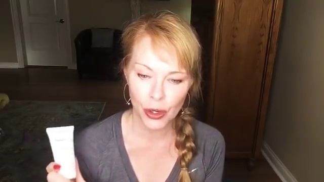 Best CC & BB Creams For Aging Skin| Over 40 Beauty | Green Beauty смотреть онлайн