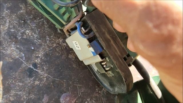 УШМ Статус замена щеток смотреть онлайн