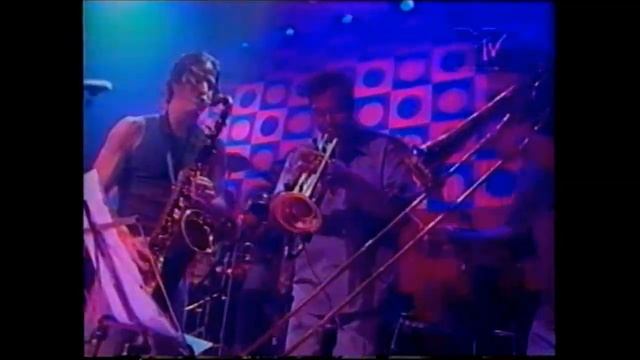 Show Elétrica - Daniela Mercury - 1999 смотреть онлайн