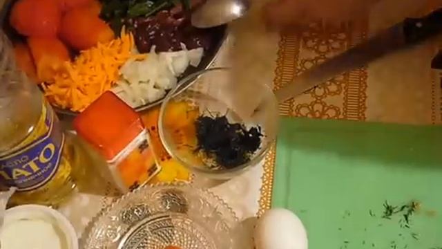 Свидание на кухне. смотреть онлайн