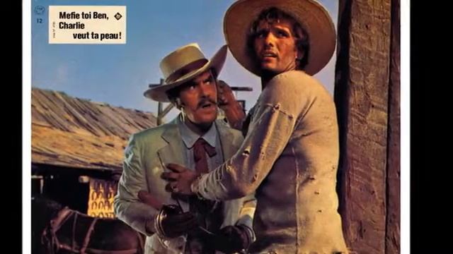 music western, musica del oeste, musica western, musica de vaqueros musica spaghetti western, смотреть онлайн