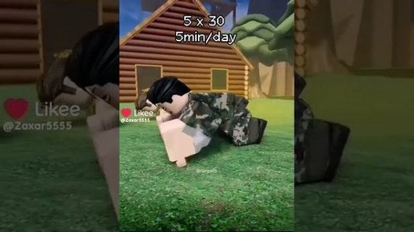 фонк NDN HAXYN 30 Минут