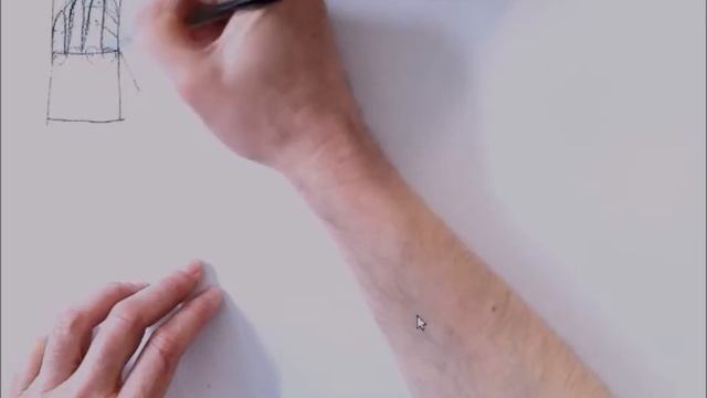 Lerne jetzt Comics zu zeichnen - Schnupperkurs смотреть онлайн