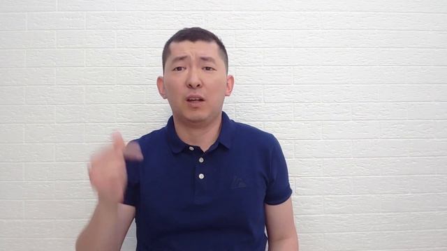 Как поднять самооценку всего за час смотреть онлайн