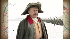 Аты-баты. Военные салюты