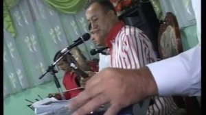 02 Юнусжон Мирбобоев Мени ёмон курган одамлар