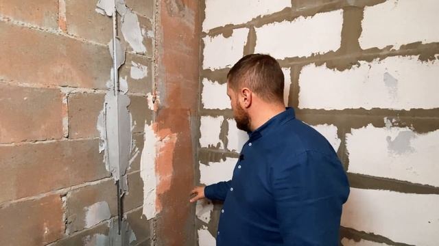 Межкомнатные перегородки. Из чего лучше строить перегородки. Это должен знать каждый. смотреть онлайн