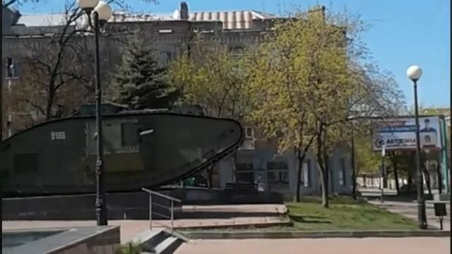 Луганск сегодня. смотреть онлайн