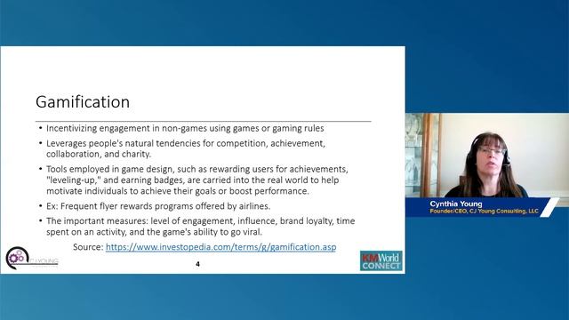 The Value of Knowledge Puzzles смотреть онлайн