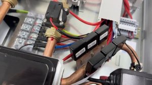 Электрические котлы Ардерия обзор.