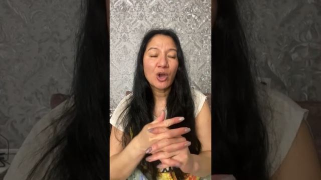 Мои главные ценности в жизни. смотреть онлайн