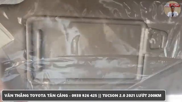 Hyundai Tucson 2021 siêu đẹp, rẽ hơn tới 100 triệu, mua ngay | Gọi: 0938 926 425 (Văn Thắng) смотреть онлайн