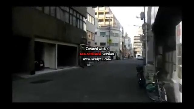 Route Hiroshima Ramen noodles.(English) NABEYAKI-RAMEN PON. смотреть онлайн
