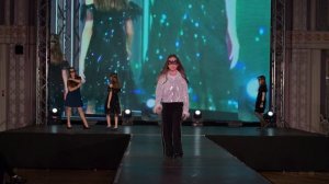 elite ижевск 224