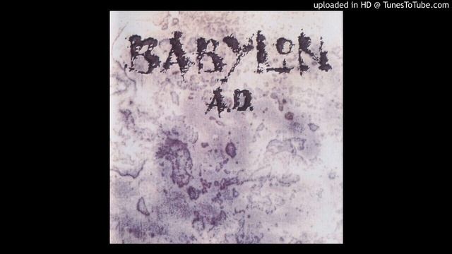 Babylon A.D. - Sweet Temptation - Babylon A.D. смотреть онлайн