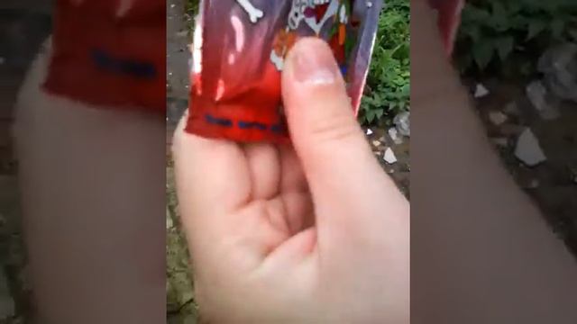 Шипучка костяшка смотреть онлайн