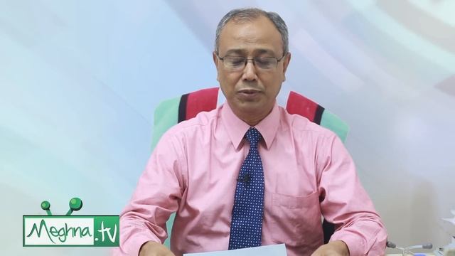 শিশুর সর্দি কাশি ভালো হচ্ছে না জেনে নিন কি করবেন | Dr. Al-Amin Mridha | Kids and Mom смотреть онлайн