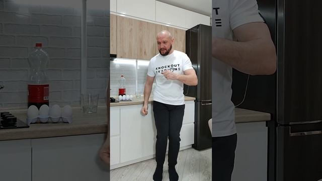 Раздавил яйцо смотреть онлайн