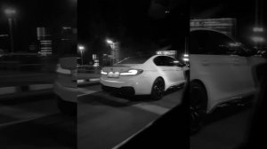 Музыка, которую ты так долго искал! Часть 4.