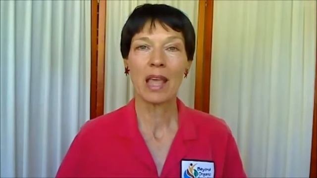 Cobalt is an essential element for soil and human health смотреть онлайн