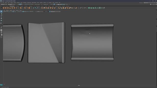 2.3. Edge Flow смотреть онлайн